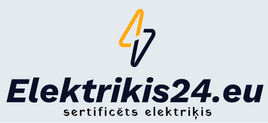 elektrikis24.eu